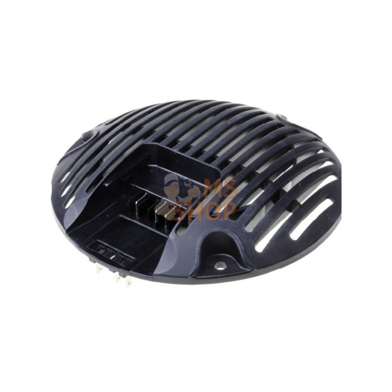 593993; BRIGGS & STRATTON; Tamis; pièce detachée 593993; BRIGGS & STRATTON; Tamis; pièce detachée