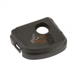 593228; BRIGGS & STRATTON; Couvercle, purificateur d'air; pièce detachée