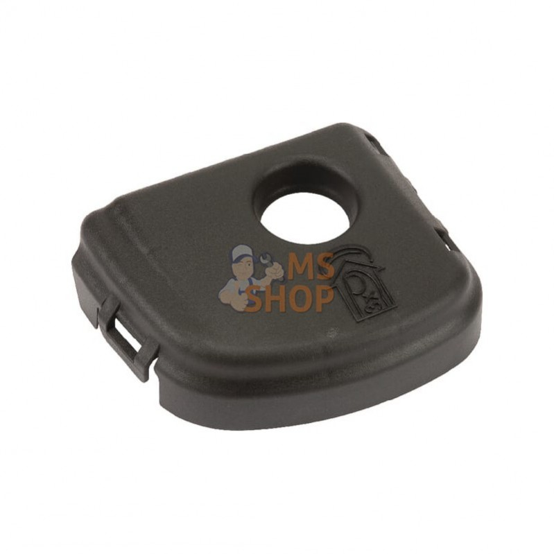 593228; BRIGGS & STRATTON; Couvercle, purificateur d'air; pièce detachée