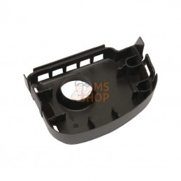 593228; BRIGGS & STRATTON; Couvercle, purificateur d'air; pièce detachée