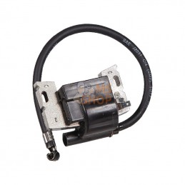 592846; BRIGGS & STRATTON; Bobine d'allumage B&S; pièce detachée