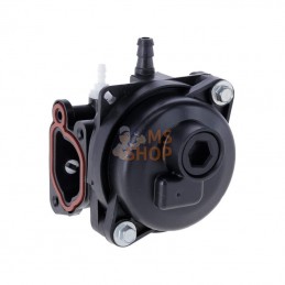 593261; BRIGGS & STRATTON; Carburateur; pièce detachée