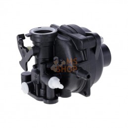 593261; BRIGGS & STRATTON; Carburateur; pièce detachée