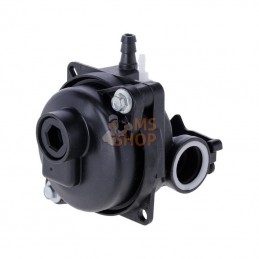 593261; BRIGGS & STRATTON; Carburateur; pièce detachée