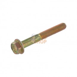 691659; BRIGGS & STRATTON; Boulon; pièce detachée