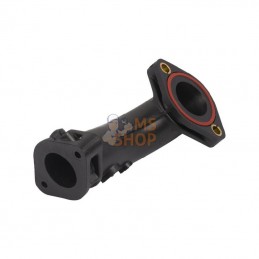 592842; BRIGGS & STRATTON; Manifold-intake; pièce detachée