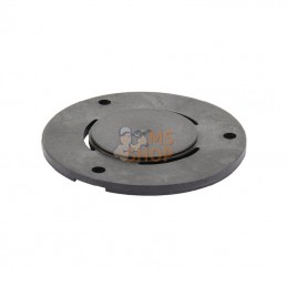 691323; BRIGGS & STRATTON; Buse d'injection; pièce detachée