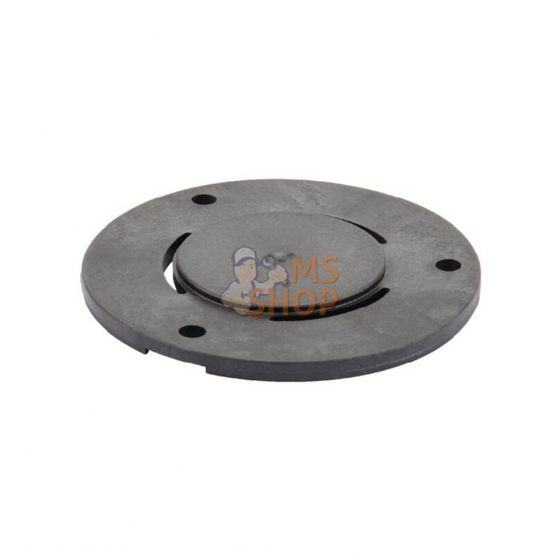 691323; BRIGGS & STRATTON; Buse d'injection; pièce detachée