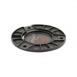 691323; BRIGGS & STRATTON; Buse d'injection; pièce detachée