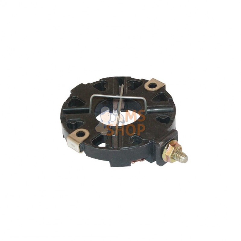 691293; BRIGGS & STRATTON; Couvercle de démarreur; pièce detachée 691293; BRIGGS & STRATTON; Couvercle de démarreur; pièce detachée