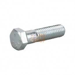 703171; BRIGGS & STRATTON; Vis, 7/16-14 x 1-3/4; pièce detachée
