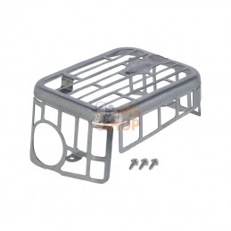 594109; BRIGGS & STRATTON; Cage de protection; pièce detachée