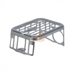 594109; BRIGGS & STRATTON; Cage de protection; pièce detachée