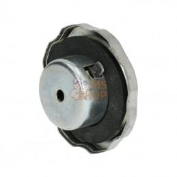 594135; BRIGGS & STRATTON; Cap-fuel tank; pièce detachée