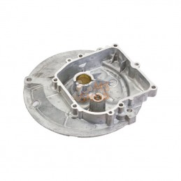 594101; BRIGGS & STRATTON; Carter moteur; pièce detachée