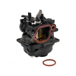 594057; BRIGGS & STRATTON; Carburateur; pièce detachée