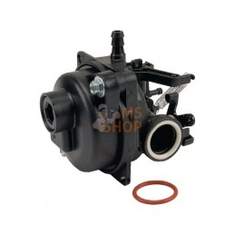 594057; BRIGGS & STRATTON; Carburateur; pièce detachée