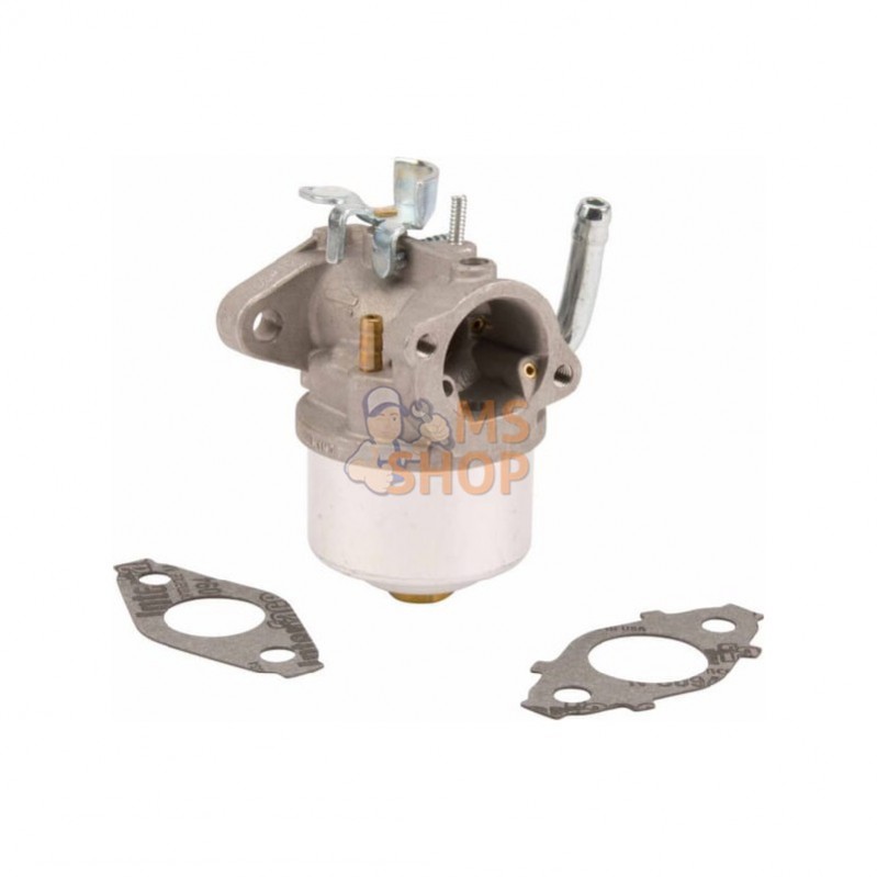 594015WM; BRIGGS & STRATTON; Carburateur; pièce detachée