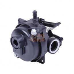 594058; BRIGGS & STRATTON; Carburateur; pièce detachée