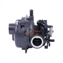 594058; BRIGGS & STRATTON; Carburateur; pièce detachée