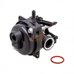 594058; BRIGGS & STRATTON; Carburateur; pièce detachée