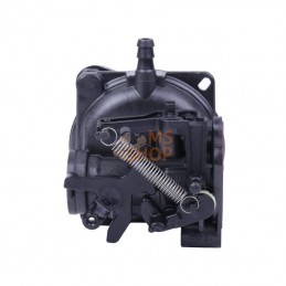 594058; BRIGGS & STRATTON; Carburateur; pièce detachée