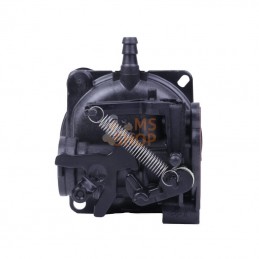 594058; BRIGGS & STRATTON; Carburateur; pièce detachée