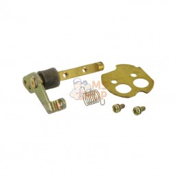 694913; BRIGGS & STRATTON; Axe de starter; pièce detachée