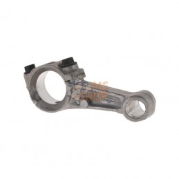 594089; BRIGGS & STRATTON; Bielle; pièce detachée