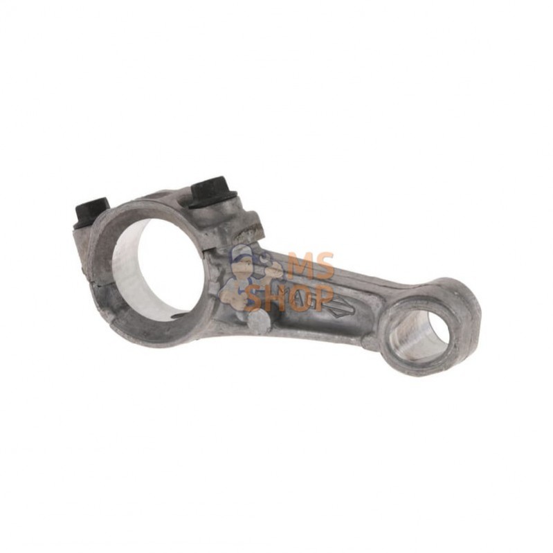 594089; BRIGGS & STRATTON; Bielle; pièce detachée 594089; BRIGGS & STRATTON; Bielle; pièce detachée