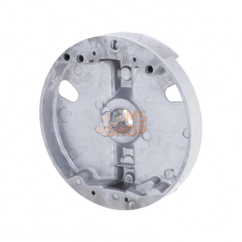 594054; BRIGGS & STRATTON; Flywheel assy; pièce detachée 594054; BRIGGS & STRATTON; Flywheel assy; pièce detachée