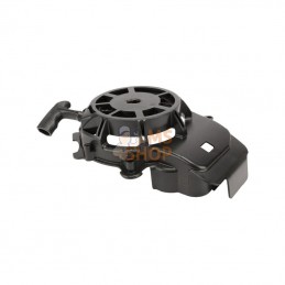 594062; BRIGGS & STRATTON; Lanceur; pièce detachée