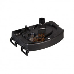 594107; BRIGGS & STRATTON; Épurateur d'air de base; pièce detachée