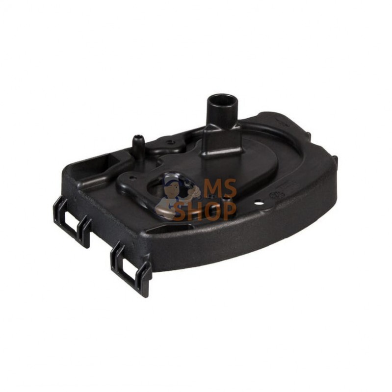 594107; BRIGGS & STRATTON; Épurateur d'air de base; pièce detachée