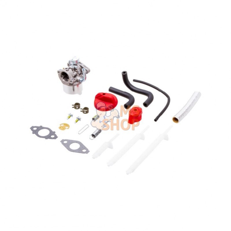 594014; BRIGGS & STRATTON; Carburateur; pièce detachée 594014; BRIGGS & STRATTON; Carburateur; pièce detachée