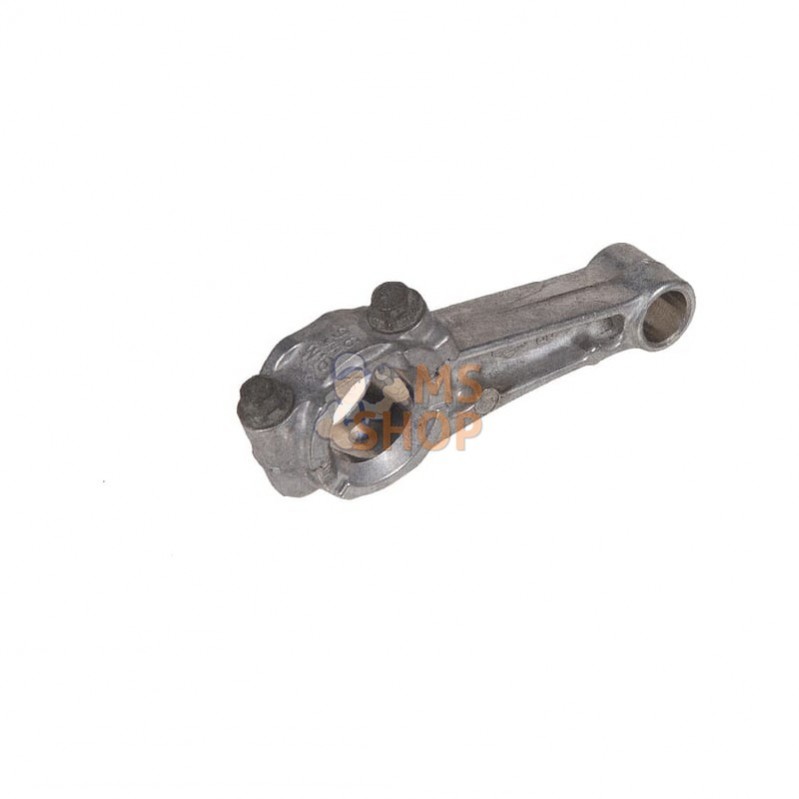 699654; BRIGGS & STRATTON; Bielle; pièce detachée