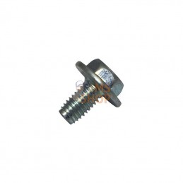 699206; BRIGGS & STRATTON; Vis; pièce detachée
