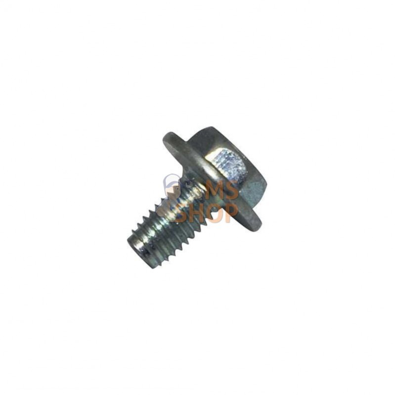 699206; BRIGGS & STRATTON; Vis; pièce detachée