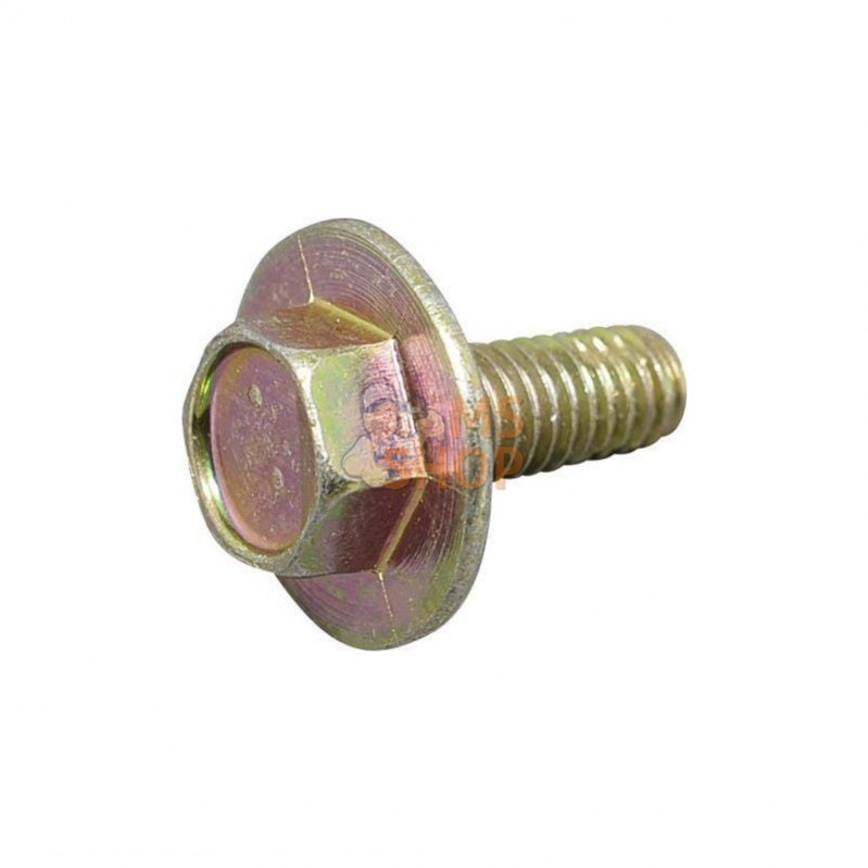 699233; BRIGGS & STRATTON; Vis; pièce detachée 699233; BRIGGS & STRATTON; Vis; pièce detachée
