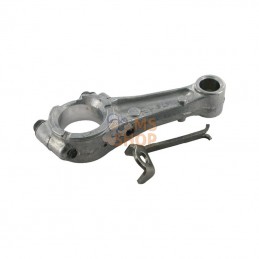 699655; BRIGGS & STRATTON; Bielle; pièce detachée