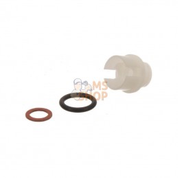 699731; BRIGGS & STRATTON; Durite à carburant; pièce detachée