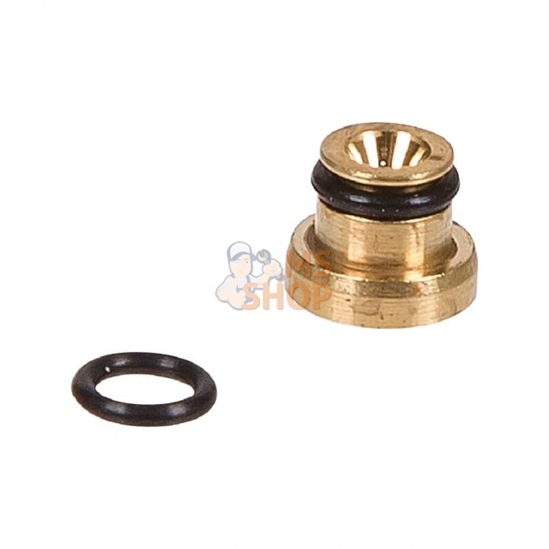 699457; BRIGGS & STRATTON; Buse; pièce detachée