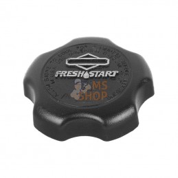 792647; BRIGGS & STRATTON; Bouchon de réservoir; pièce detachée