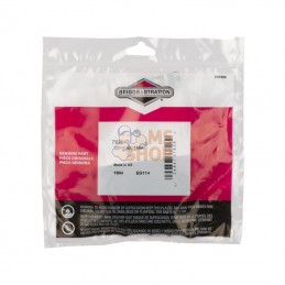 792647; BRIGGS & STRATTON; Bouchon de réservoir; pièce detachée