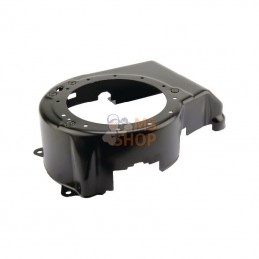 695892; BRIGGS & STRATTON; Boîtier de filtre à air; pièce detachée