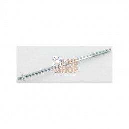 695830; BRIGGS & STRATTON; Tige de filtre à air; pièce detachée