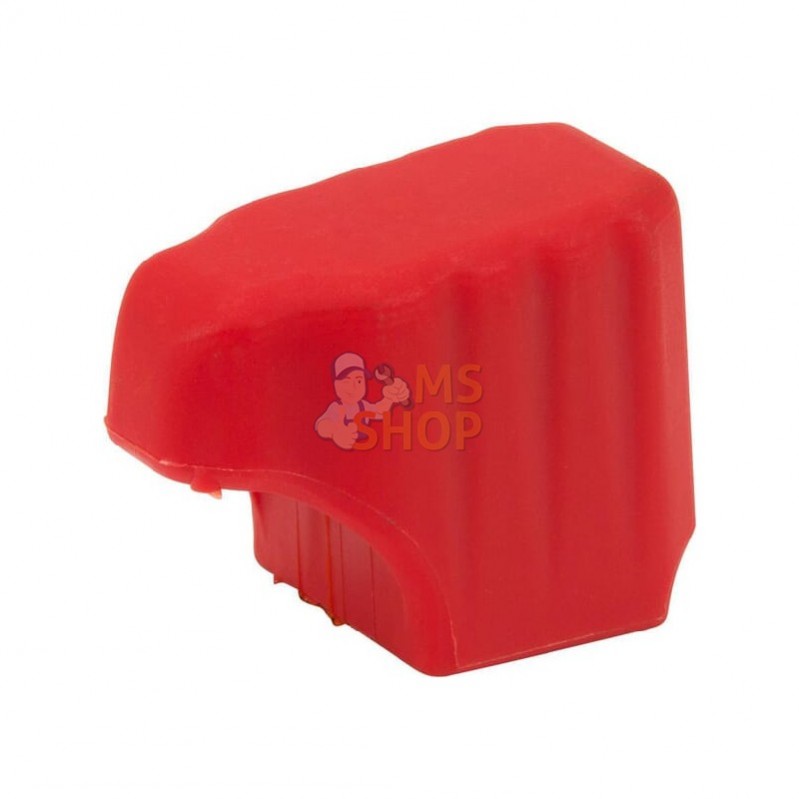 695755; BRIGGS & STRATTON; Bouton rotatif de commande; pièce detachée