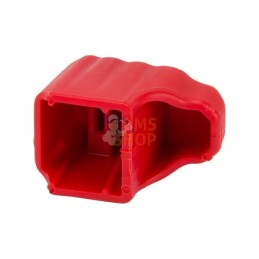 695755; BRIGGS & STRATTON; Bouton rotatif de commande; pièce detachée