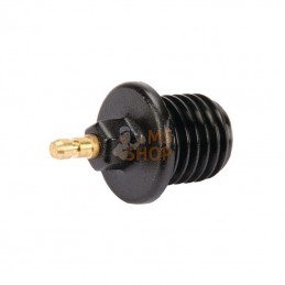 695693; BRIGGS & STRATTON; Bouchon; pièce detachée