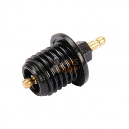 695693; BRIGGS & STRATTON; Bouchon; pièce detachée